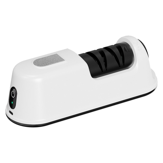 Graddi™ TurboSharpener