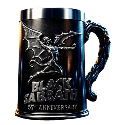 Graddi Sabbath Toast