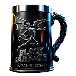 Graddi Sabbath Toast