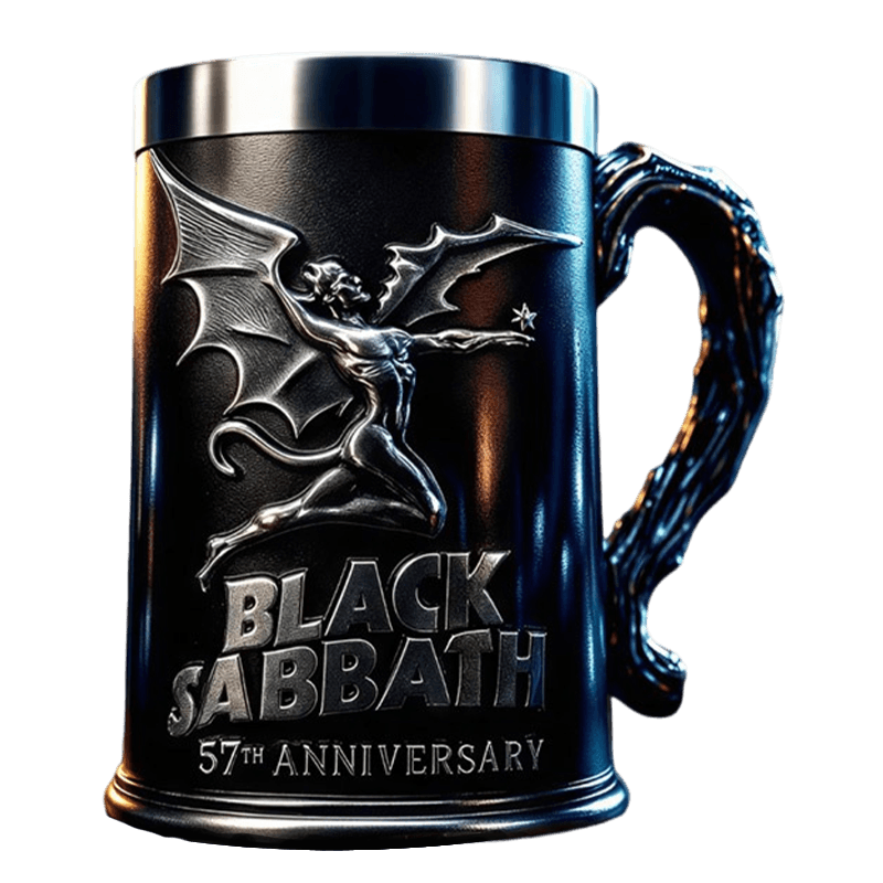Graddi Sabbath Toast