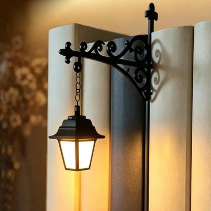 Graddi™ MagicGlow
