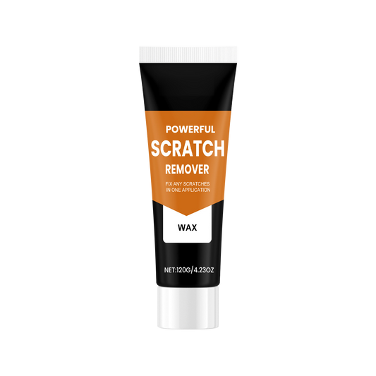 Graddi ScratchX