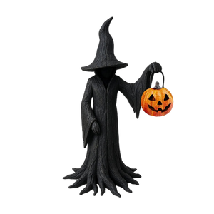Graddi Nightwitch