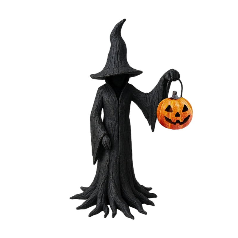 Graddi Nightwitch