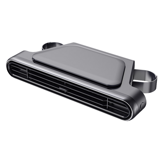 Graddi™ BackSeat Cooler