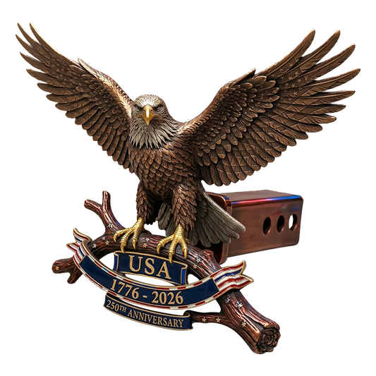 Graddi Heavy Lifter 1776