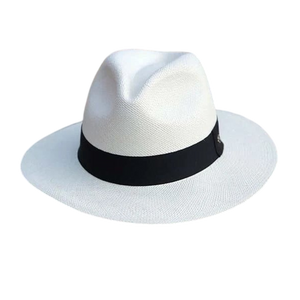 Graddi Panama Hat