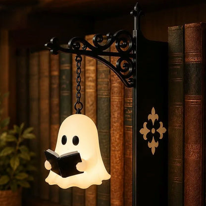 Graddi™ MagicGlow