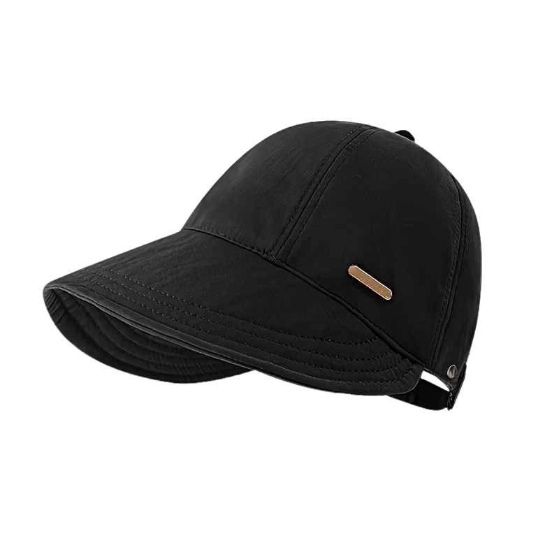 Graddi SunVeil Hat
