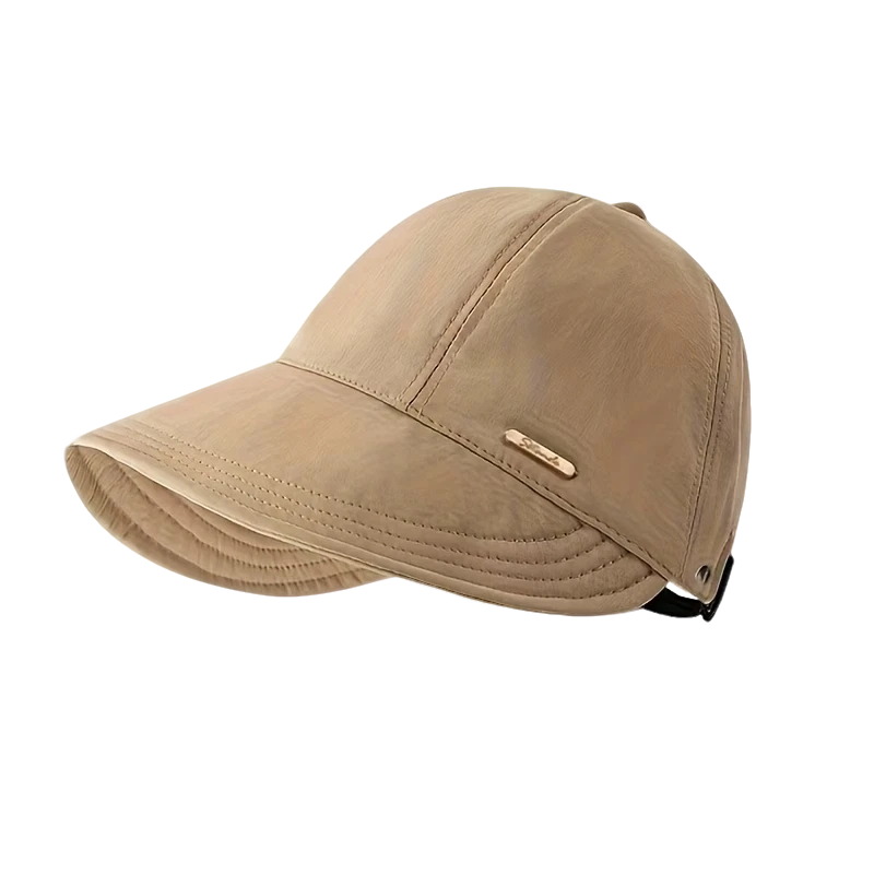 Graddi SunVeil Hat