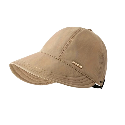 Graddi SunVeil Hat