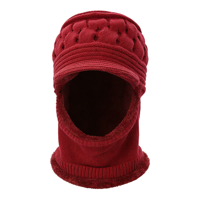 Graddi CozyGuard