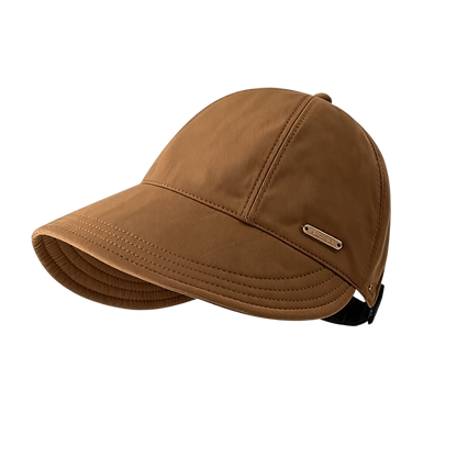 Graddi SunVeil Hat