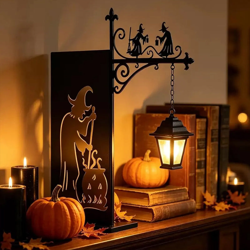 Graddi™ MagicGlow