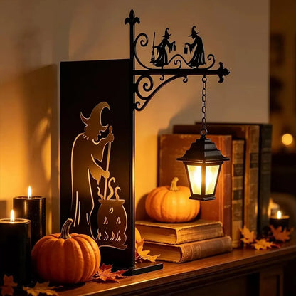 Graddi™ MagicGlow