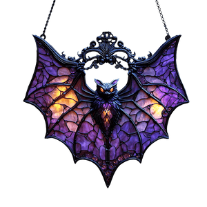 Graddi Gothwing