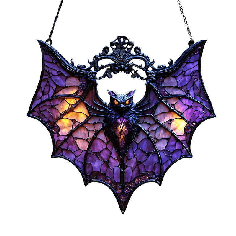 Graddi Gothwing