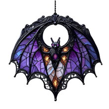 Load image into Gallery viewer, Graddi Gothwing
