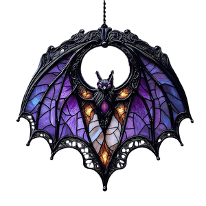 Graddi Gothwing