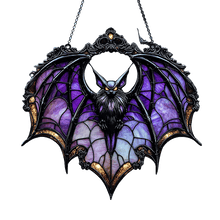 Load image into Gallery viewer, Graddi Gothwing
