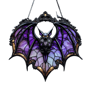 Graddi Gothwing