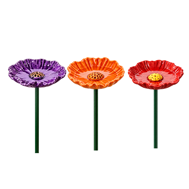 Graddi™ NectarNest Bee Bowls