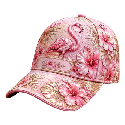 Graddi™ BloomNature Cap