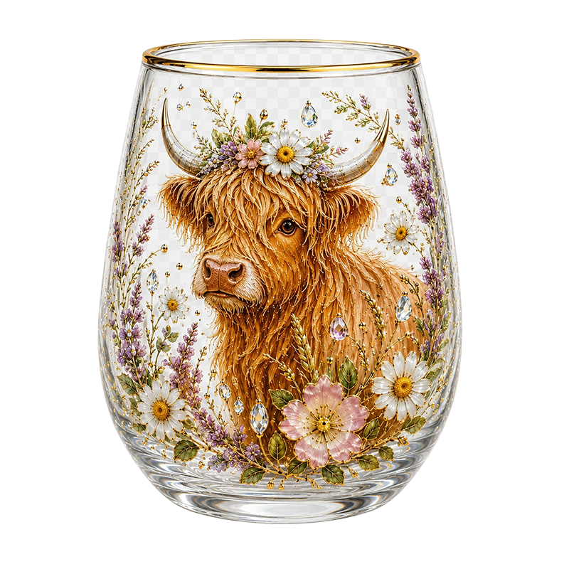 Graddi NatureSip Cup