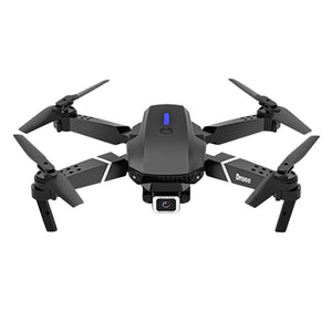 Cumuul Drone Pro