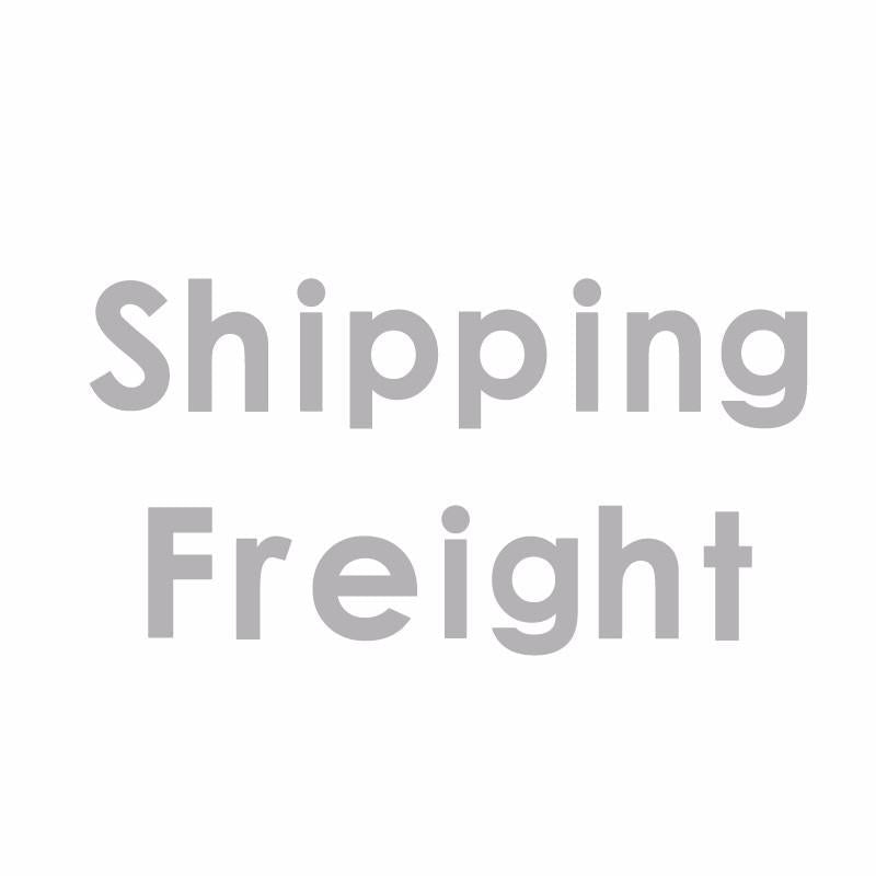 Shipping Freight - 20$