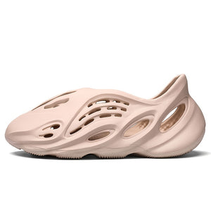 Unisex Breathable Sandals