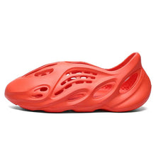 Cargar imagen en el visor de la galería, Unisex Breathable Sandals
