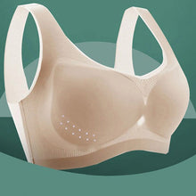 Load image into Gallery viewer, Ultra-thin Ice Silk Bra（New Arrival）
