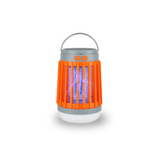 Load image into Gallery viewer, Hilipert Bug Repellent Lamp
