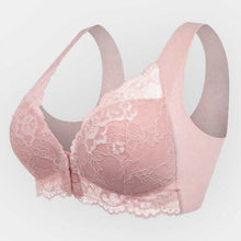 Load image into Gallery viewer, Sursell Front-Close Bra
