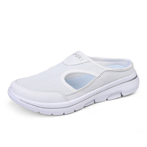 Comfortable Breathable Support Sports Sandals