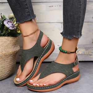 Summer New Women's Sandals